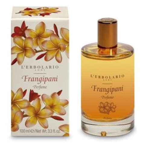 prada parfum frangipani|prada frangipani 100 ml.